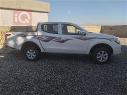 ميتسوبيشي L200